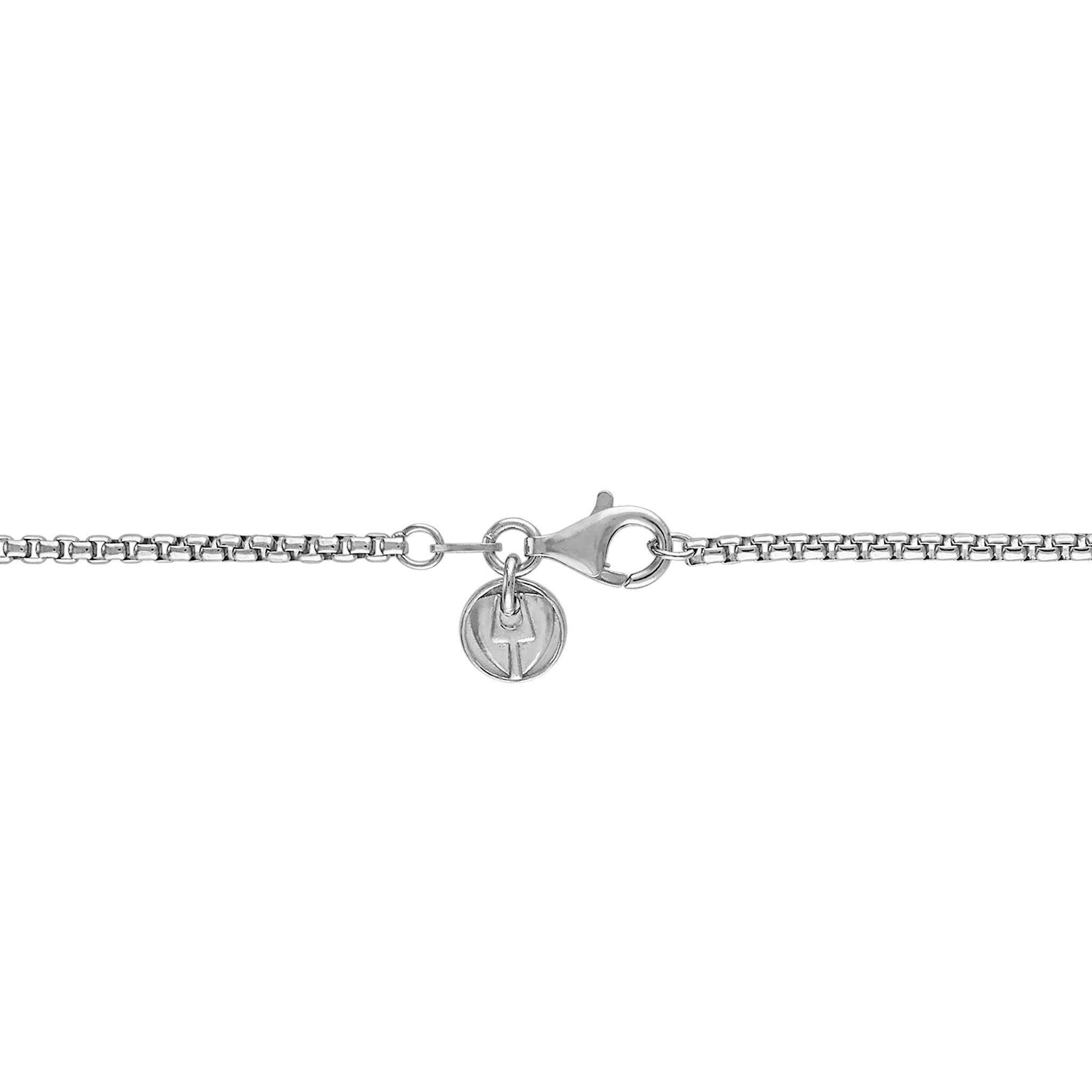 Icon Pendant image number 3