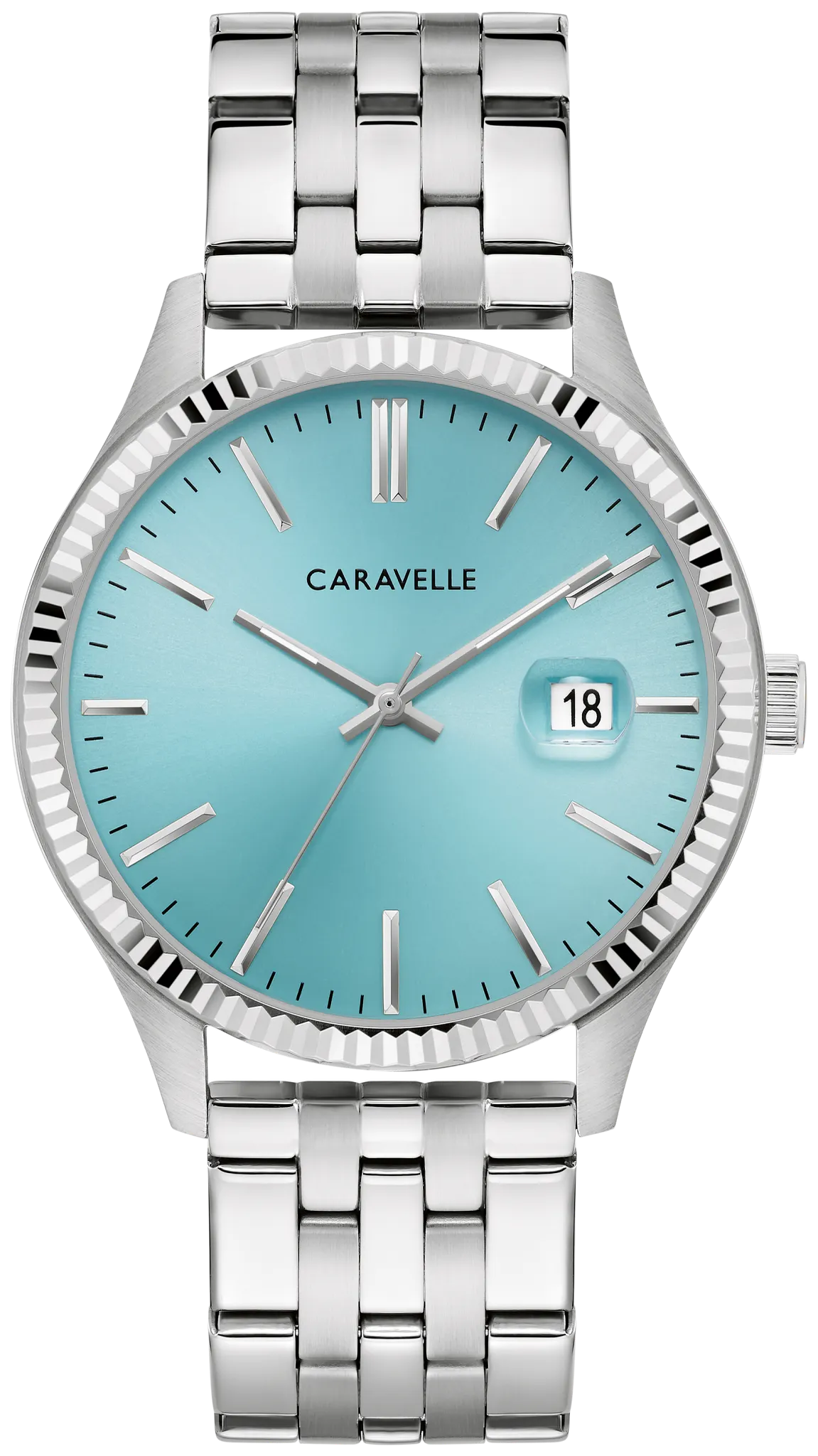 Caravelle Dress