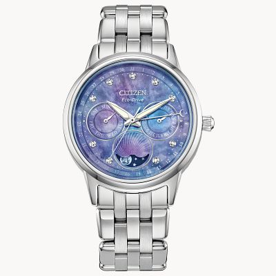 Best selling online citizen watches
