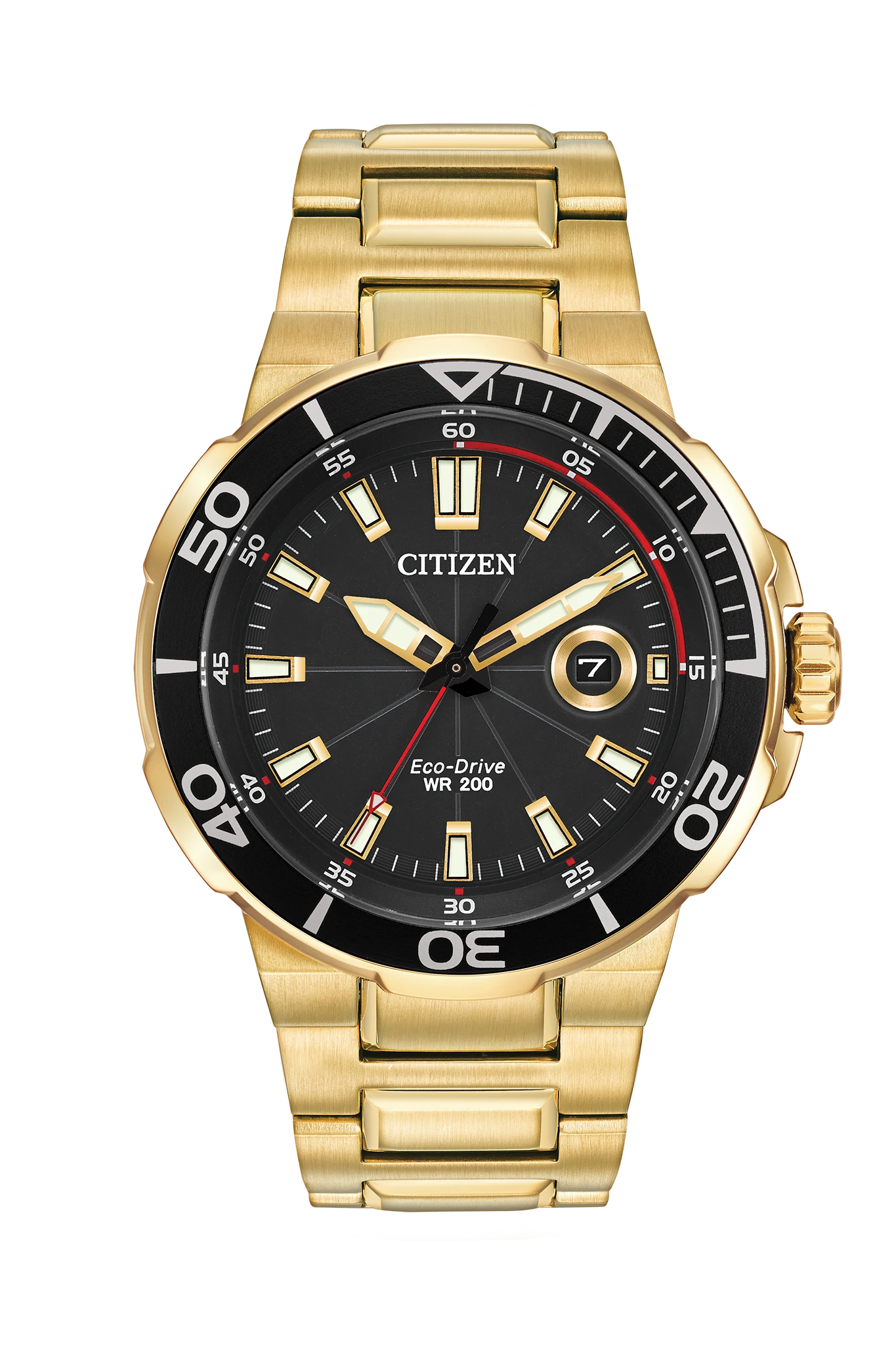 Endeavor image number 0