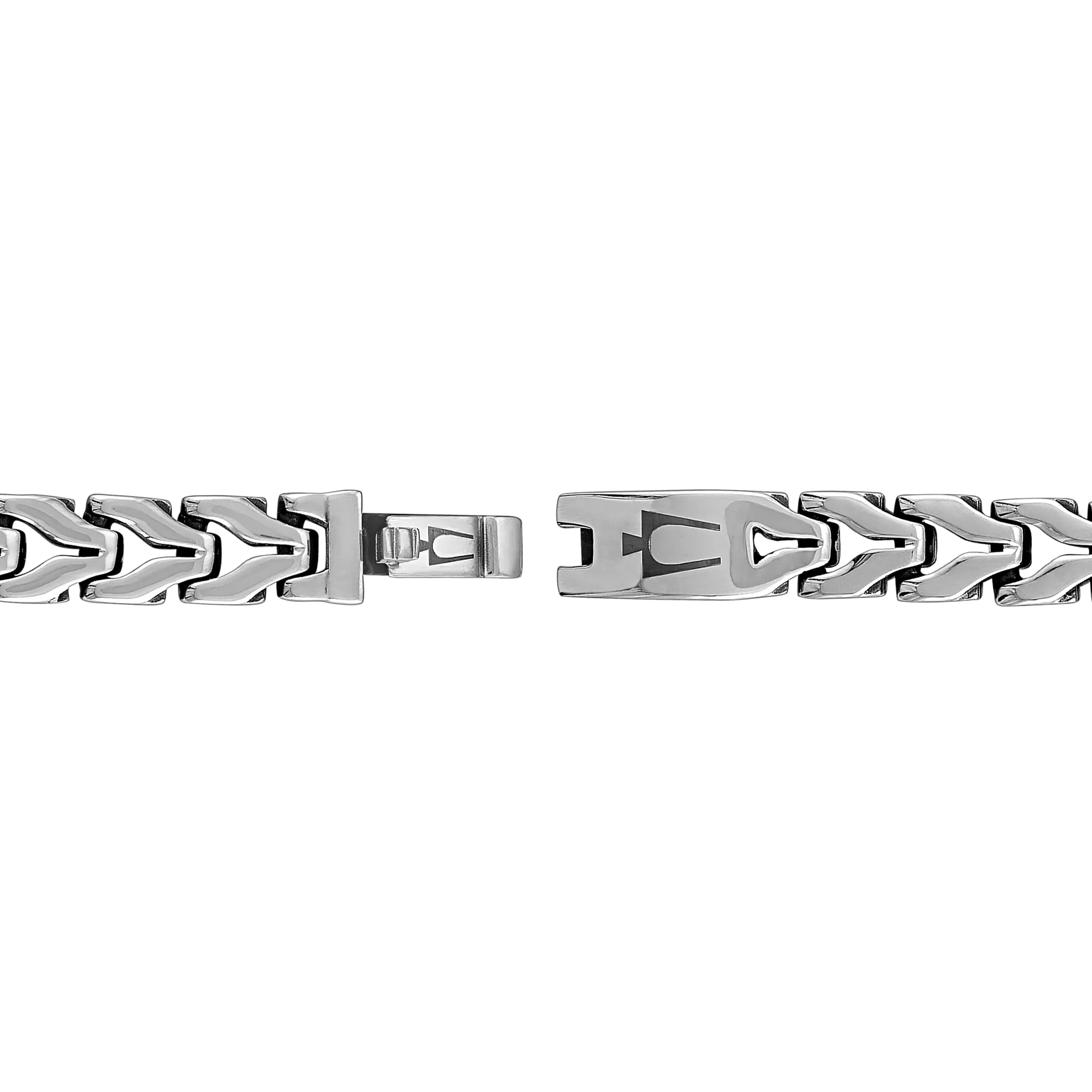 Icon Bracelet - view 2