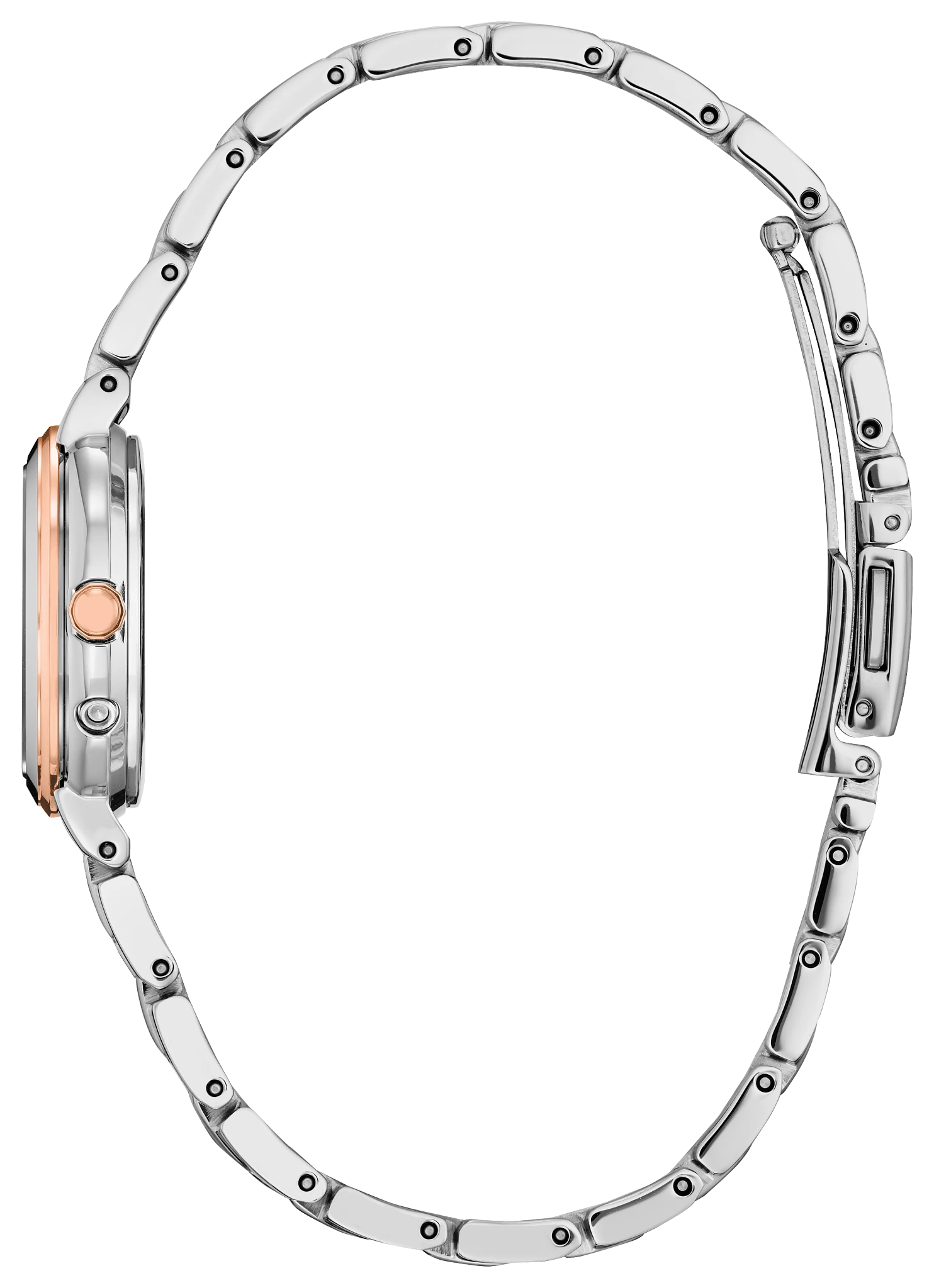 Citizen xC - view 2