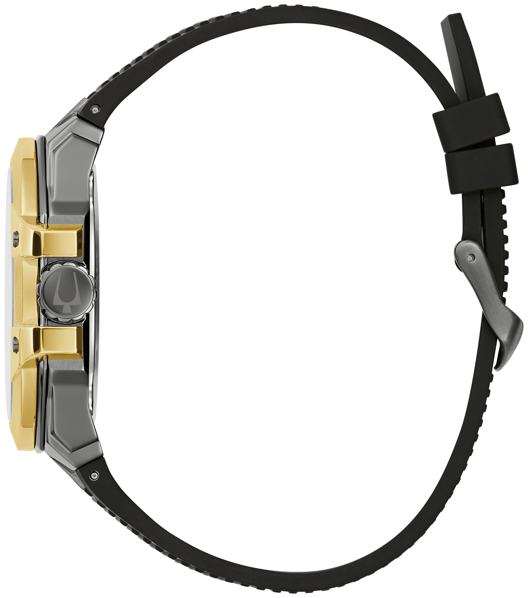 Maquina image number 1