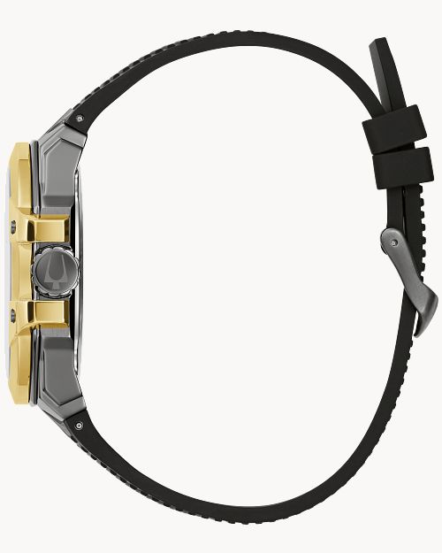 Maquina image number 1