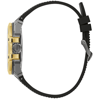 Marc anthony 2025 watch instructions