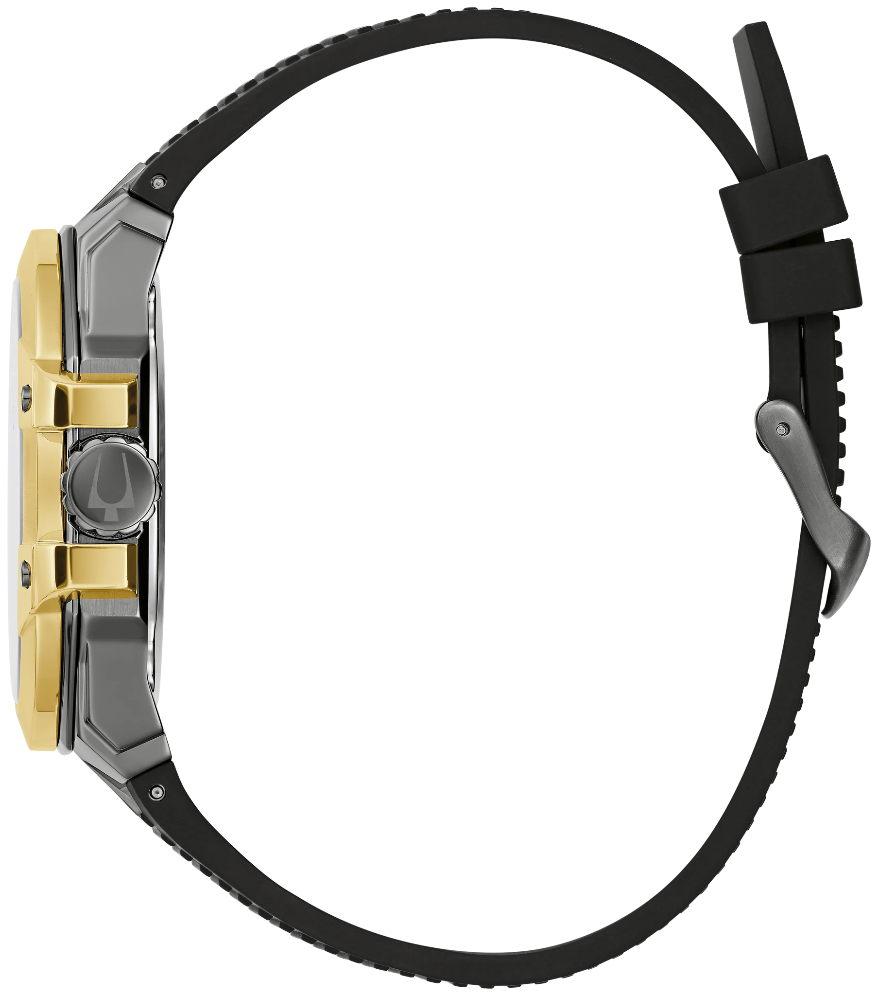 Maquina image number 1