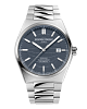 Automatic COSC image number 0
