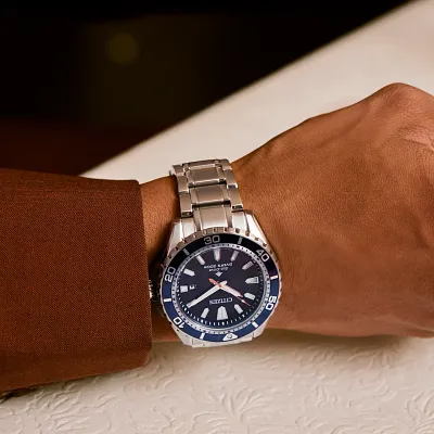 Promaster Dive Promaster Dive