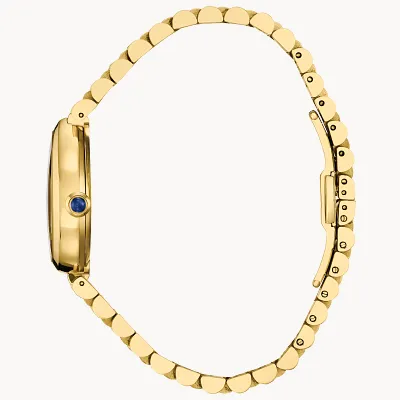 Citizen L Rainell Citizen L Rainell