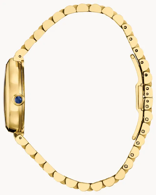 Citizen L Rainell image number 1