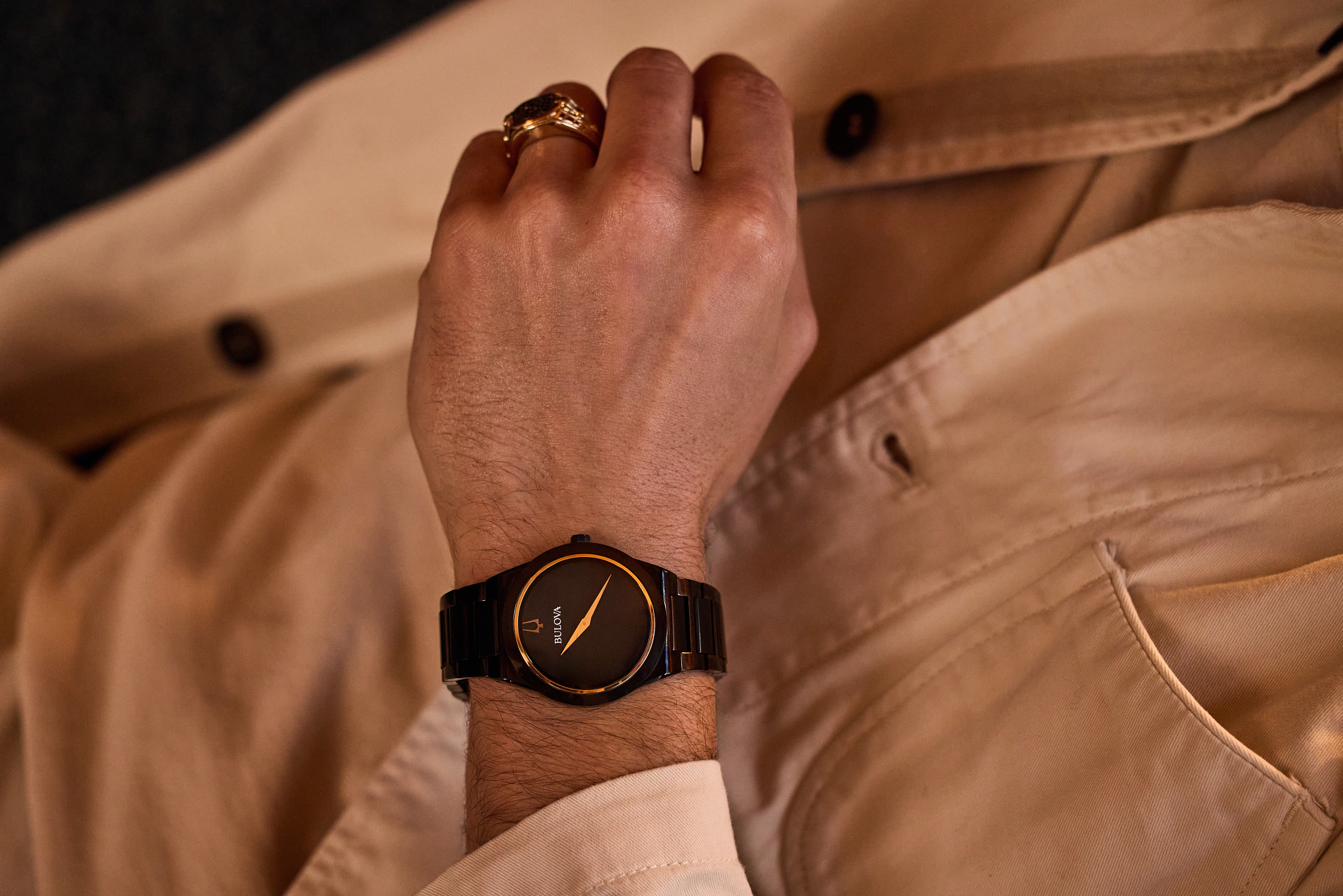 Millennia image number 3