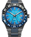 Series8 880 GMT