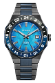 Series8 880 GMT image number 0