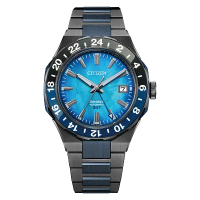 Series8 880 GMT Series8 880 GMT