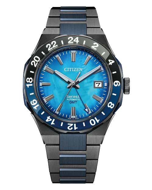 Series8 880 GMT image number 0
