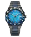 Series8 880 GMT