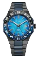 Series8 880 GMT image number 0
