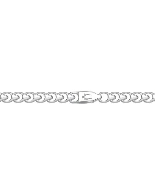 Bulova Link™ Bracelet image number NaN
