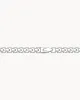 Bulova Link™ Necklace image number 1