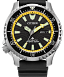 Promaster Dive Automatic