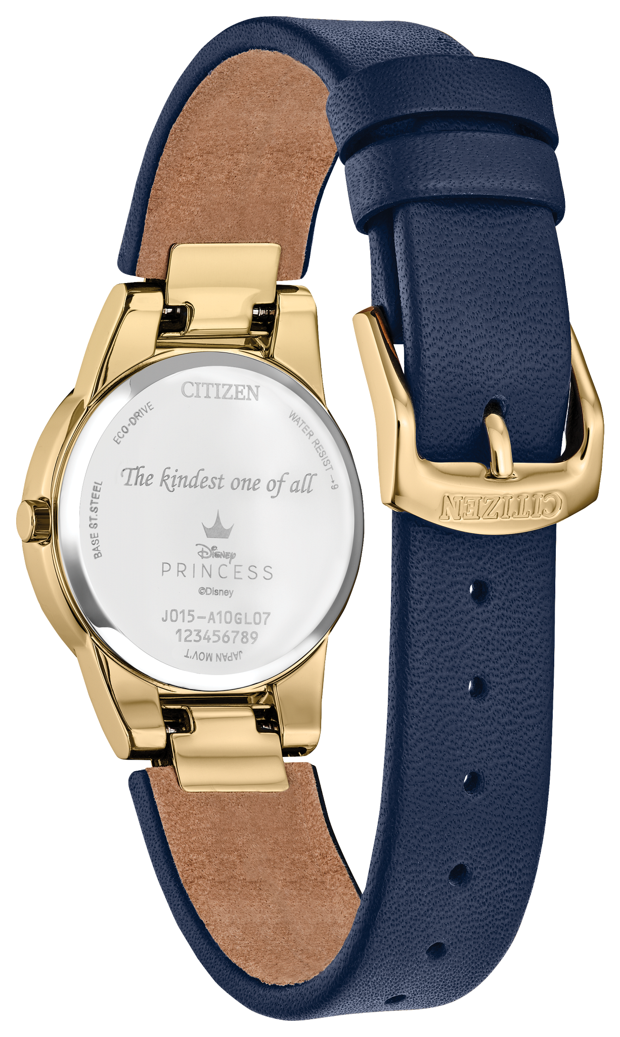 Snow White Flora image number NaN