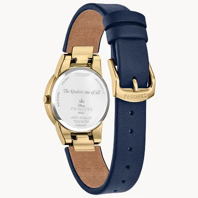 Snow White Flora Snow White Flora