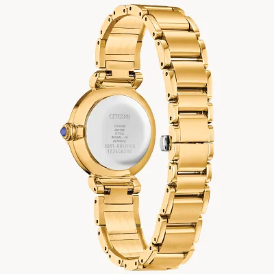 Citizen L Mae Citizen L Mae