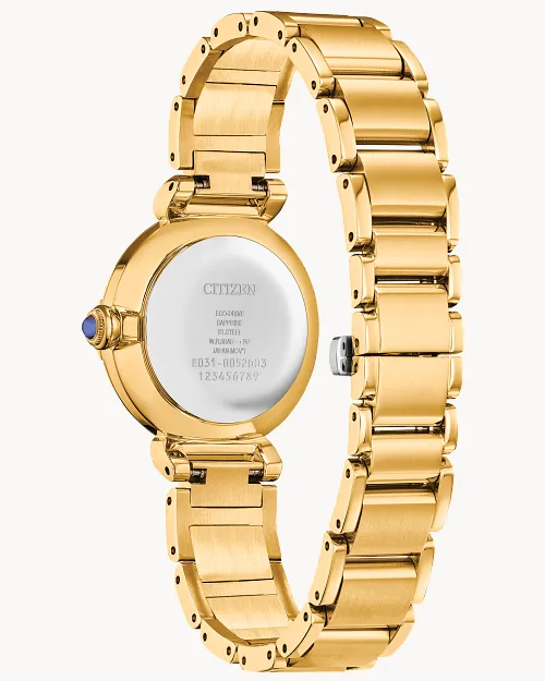 Citizen L Mae image number 2