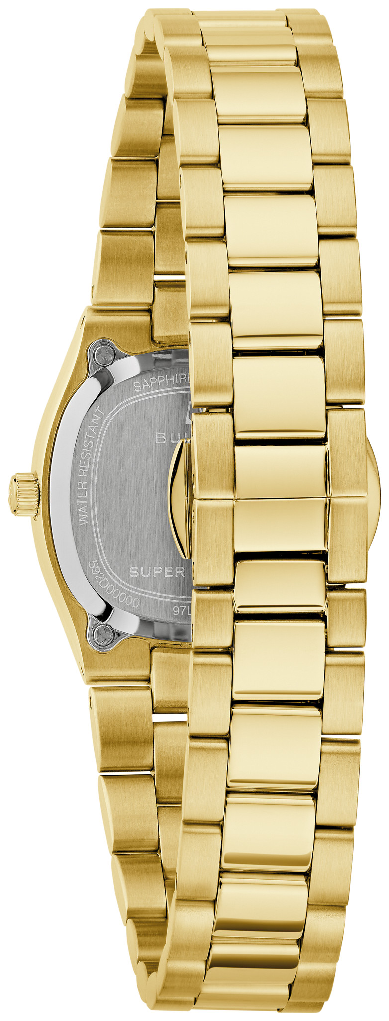 Super Seville Mini image number 2