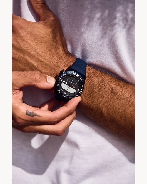 Jx1008 01e Clearance