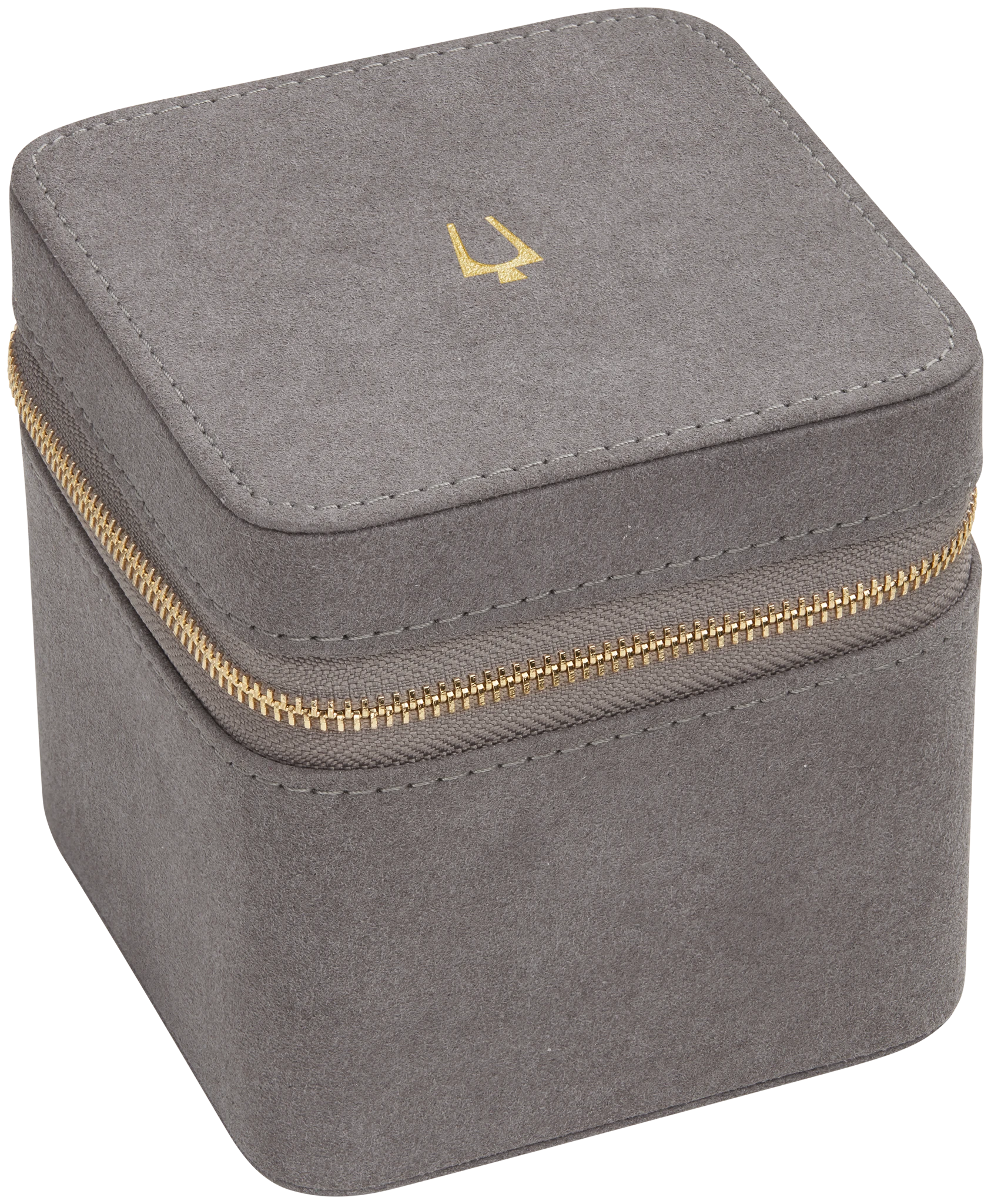 Bulova Valet Box