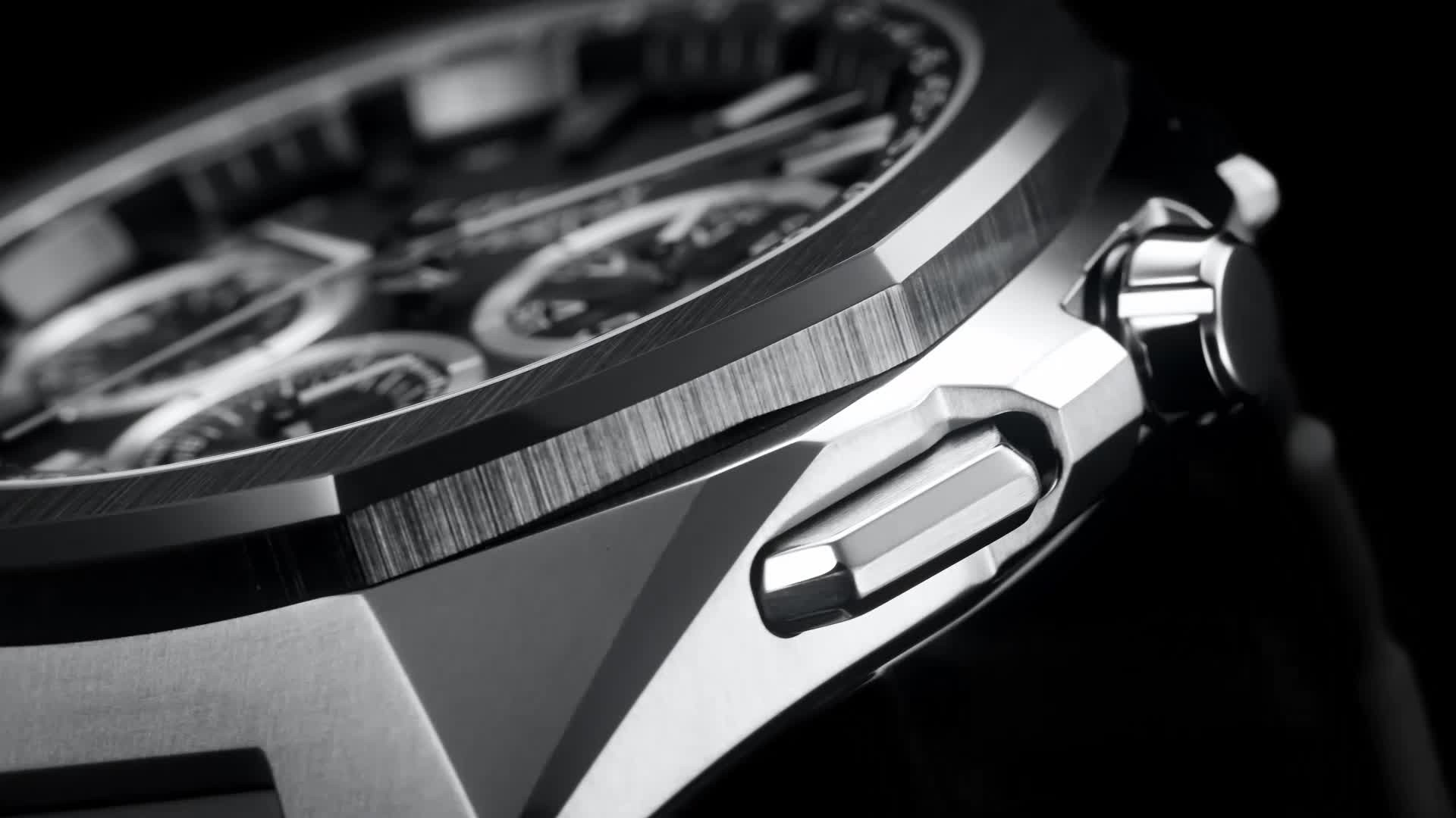 ATTESA Watches | CITIZEN