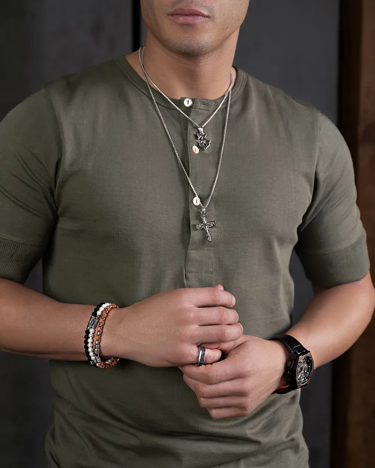 Classic Bracelet image number 4