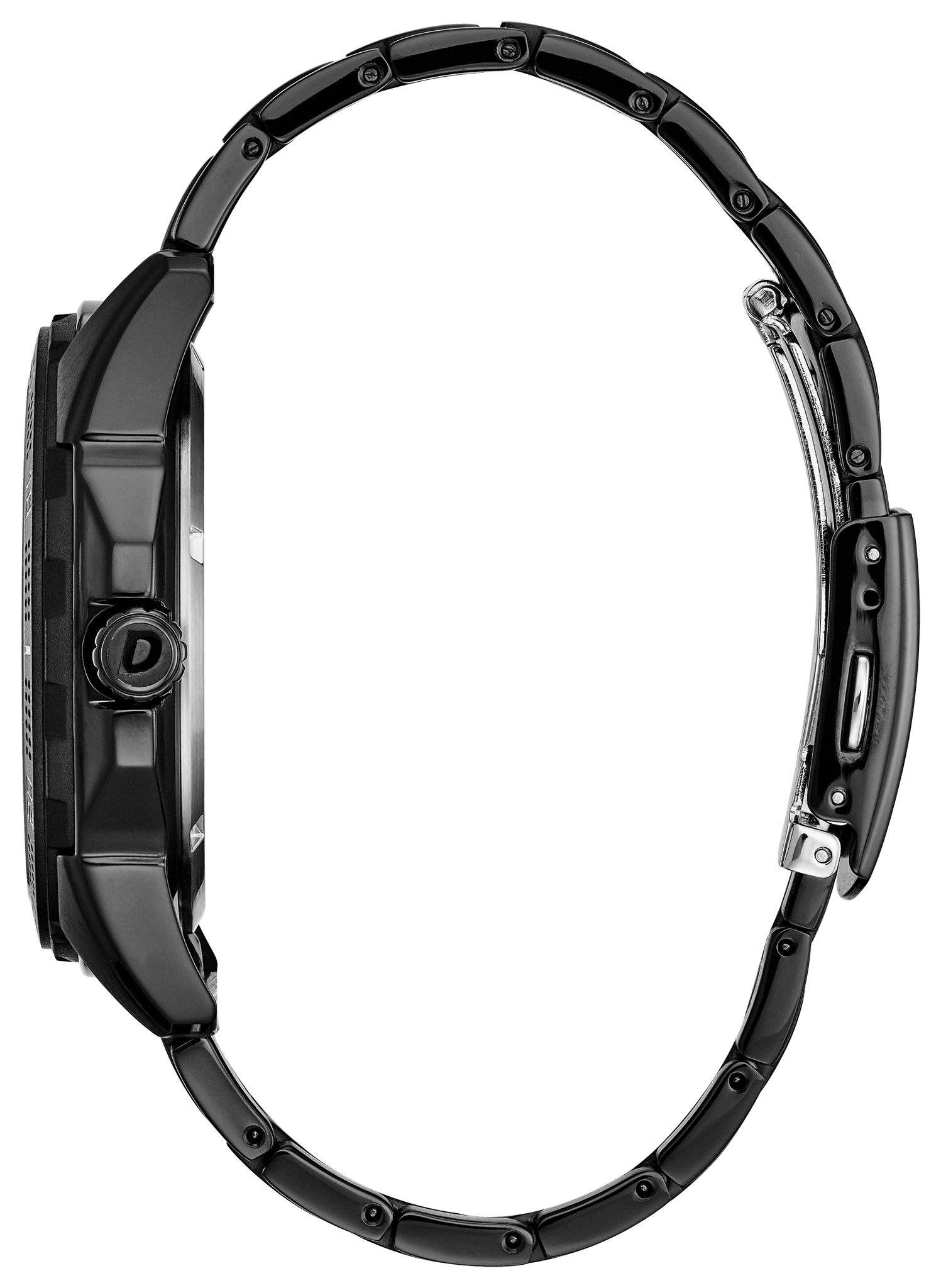 Sport Casual image number 1