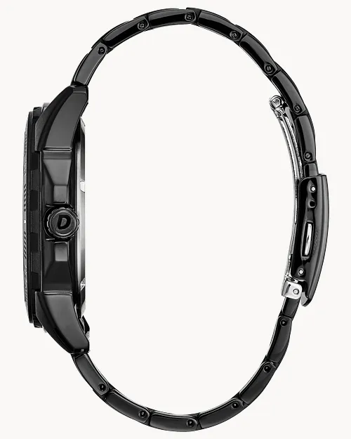 Sport Casual image number 1