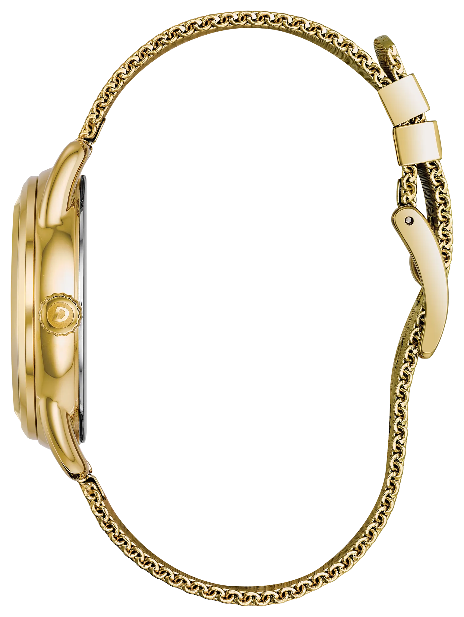 Sport Casual image number 1