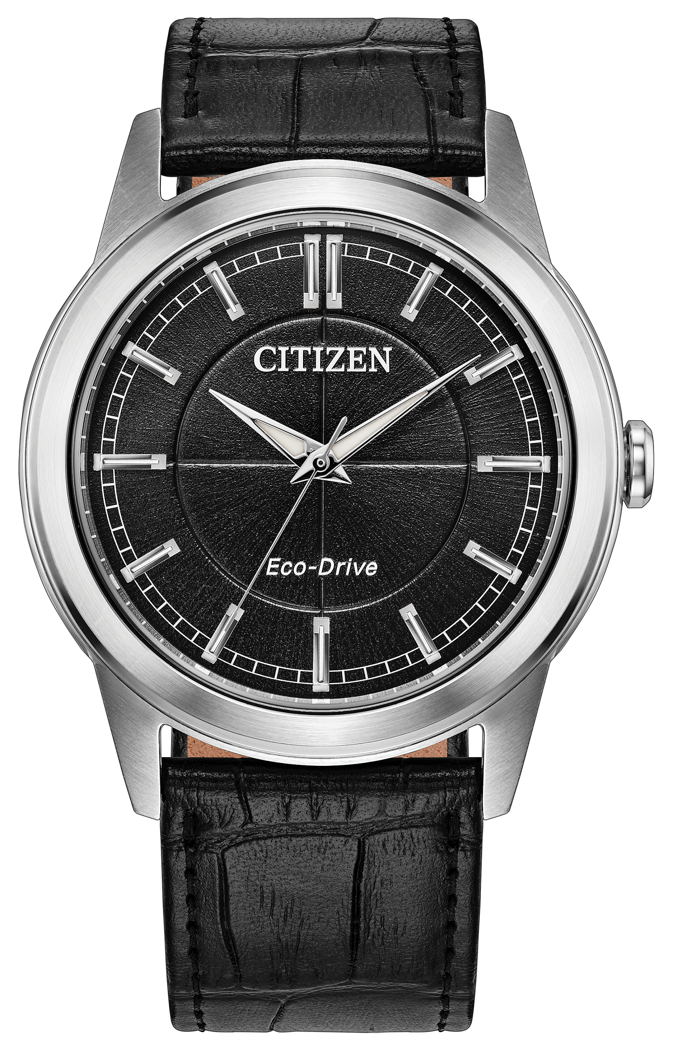 Citizen Rolan AW2110-06E