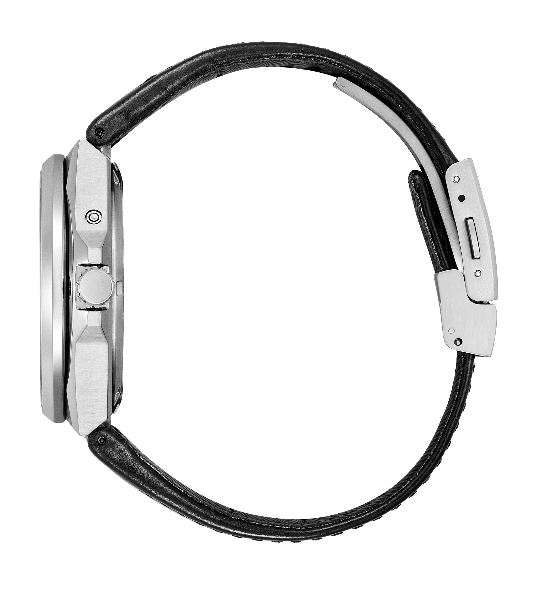 Attesa image number NaN