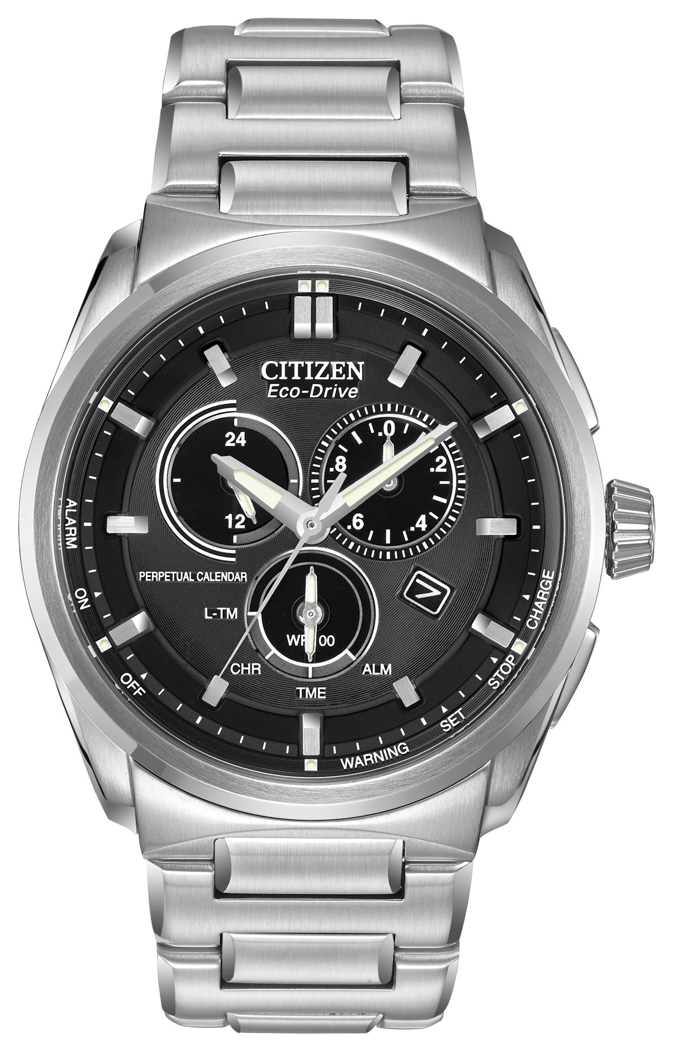 Citizen BL5480-53E
