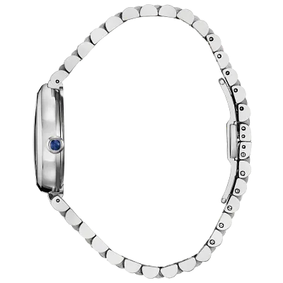 Citizen L Rainell