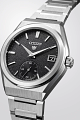 The Citizen Caliber 0210 image number 4