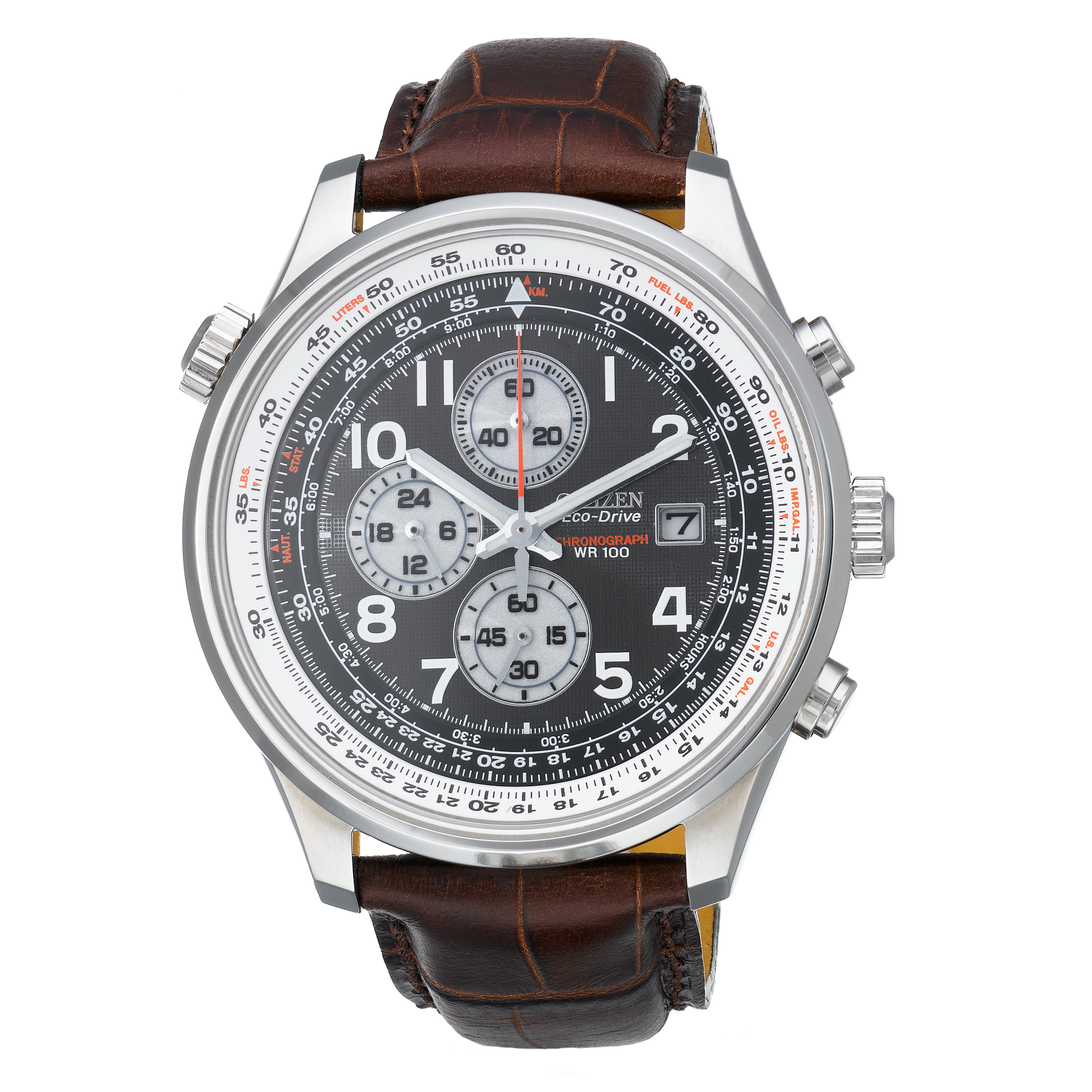 Citizen CA0390-14E