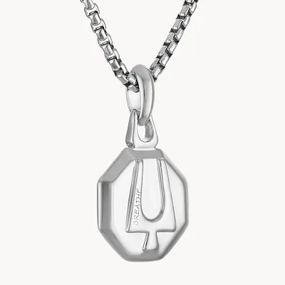 Marc Anthony Pendant Marc Anthony Pendant