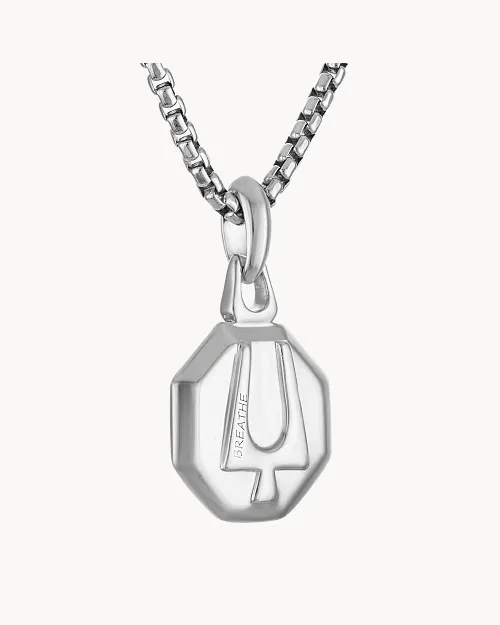 Marc Anthony Pendant image number 2