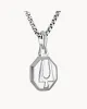 Marc Anthony Pendant image number 2