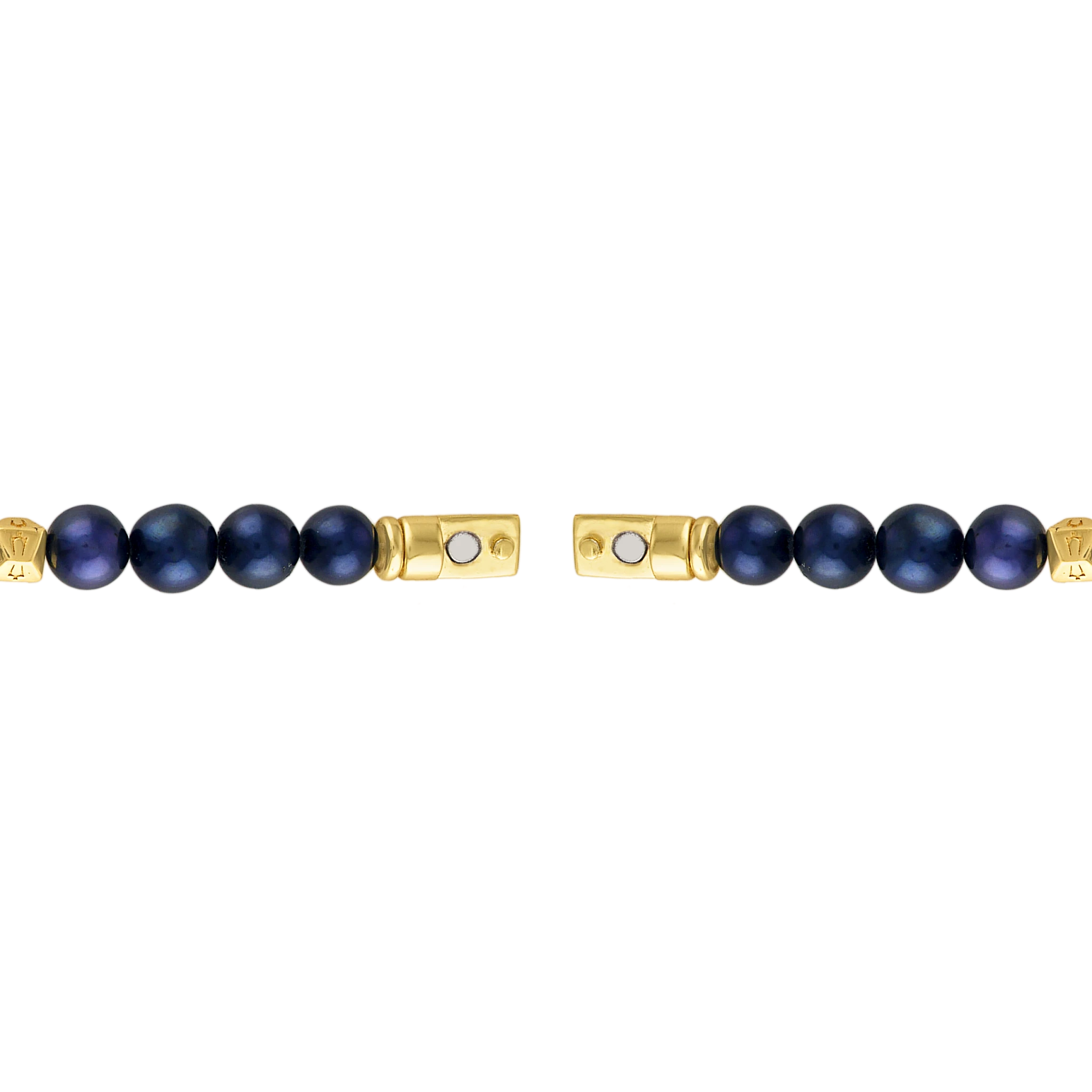 Classic Bracelet - view 3