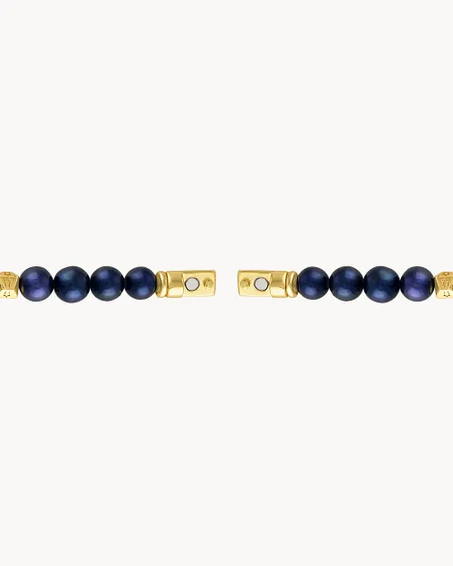 Classic Bracelet image number 1