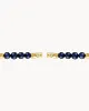 Classic Bracelet image number 1