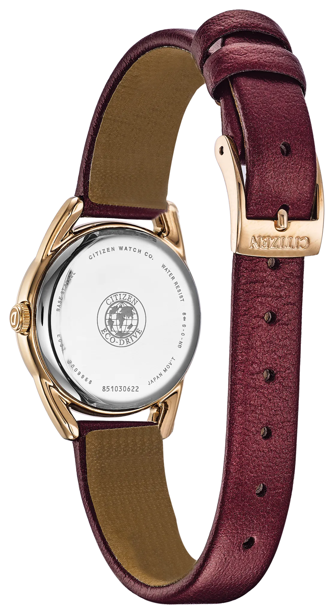 Weekender image number 2