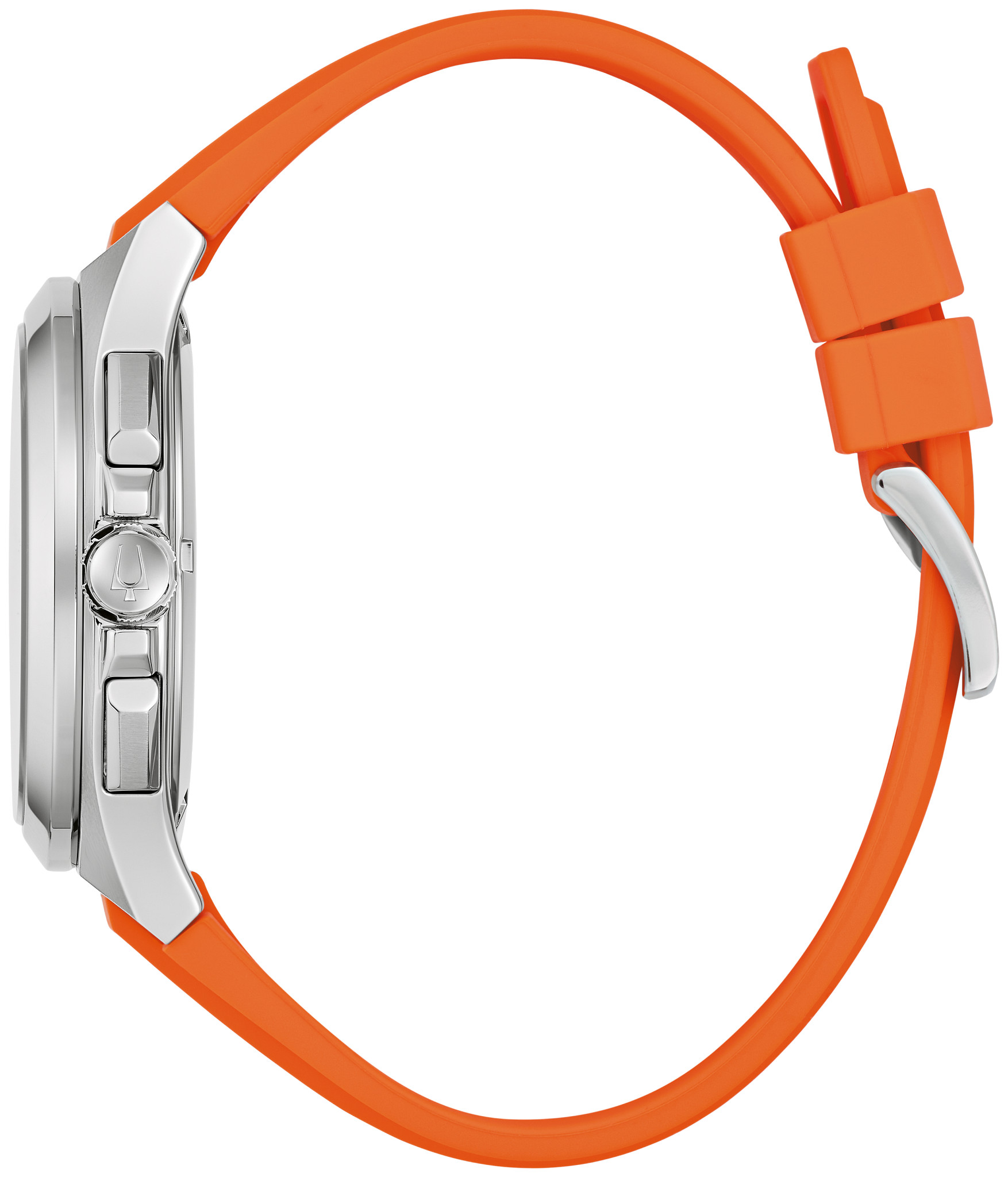 M&aacute;quina image number 1